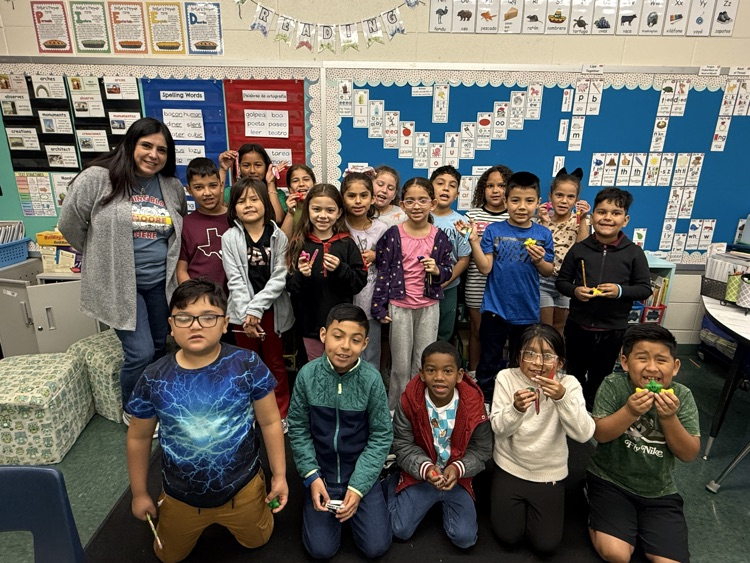 classes with perfect attendance 