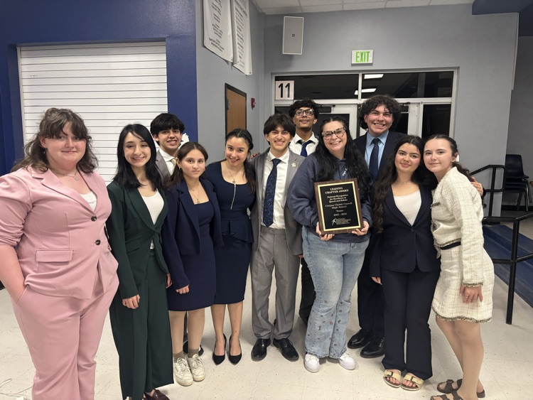 Carroll Speech & Debate