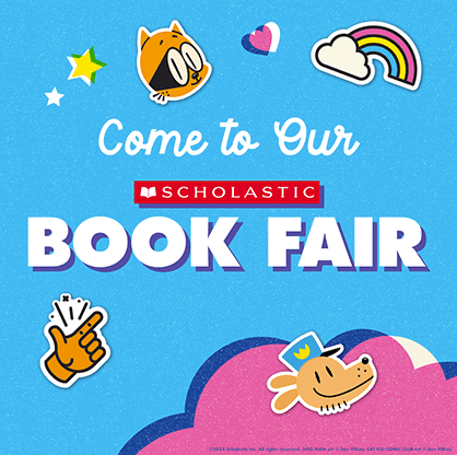 book fair