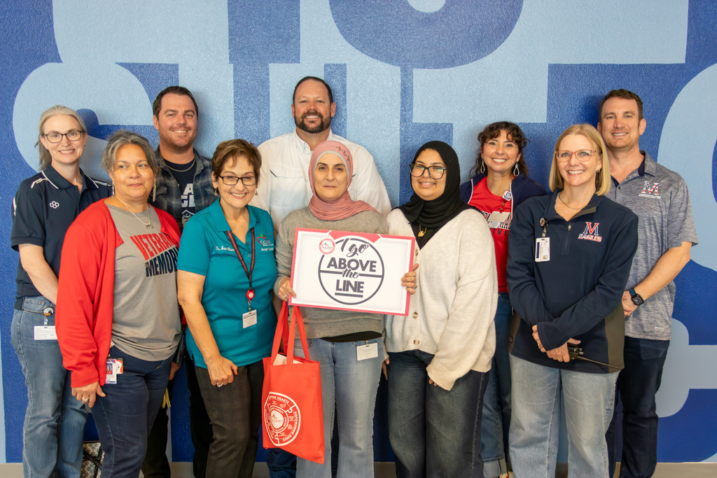 Wasan Abu-Baker, Substitute, Veterans Memorial HS