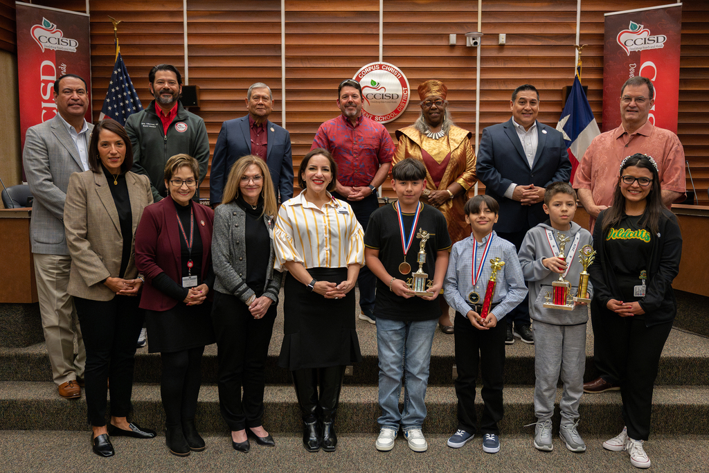 25-26 FEB 23RD RECOGNITIONS - 02