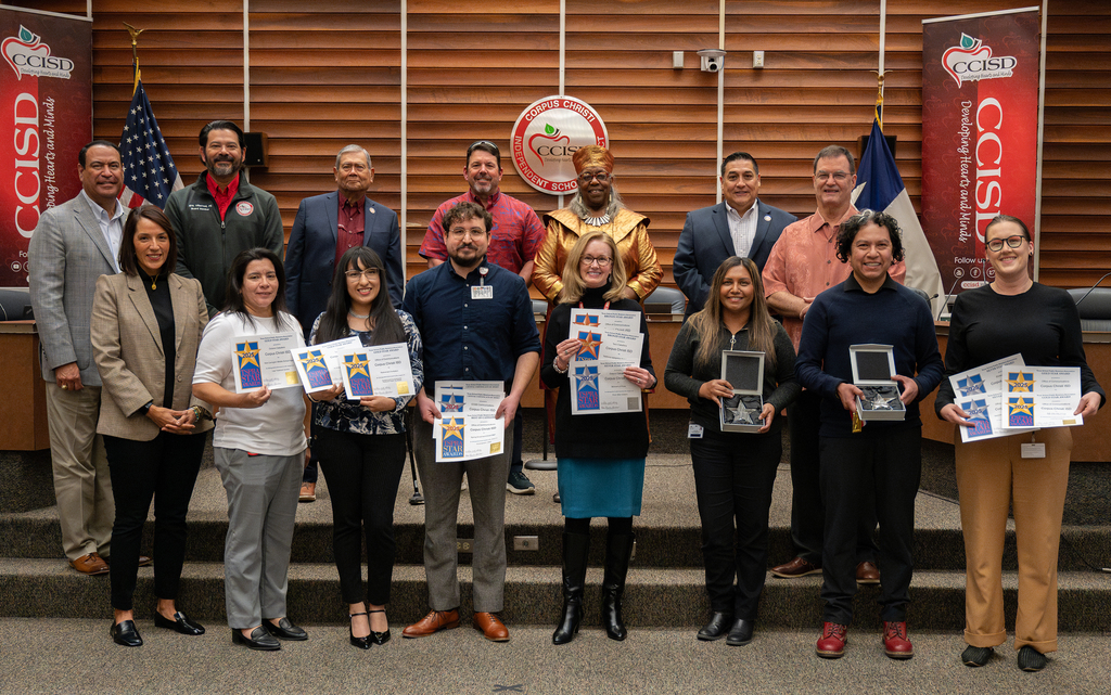 25-26 FEB 23RD RECOGNITIONS - 01