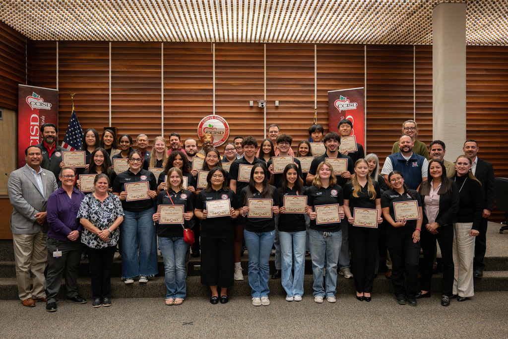 25-26 FEB 23RD RECOGNITIONS - 03