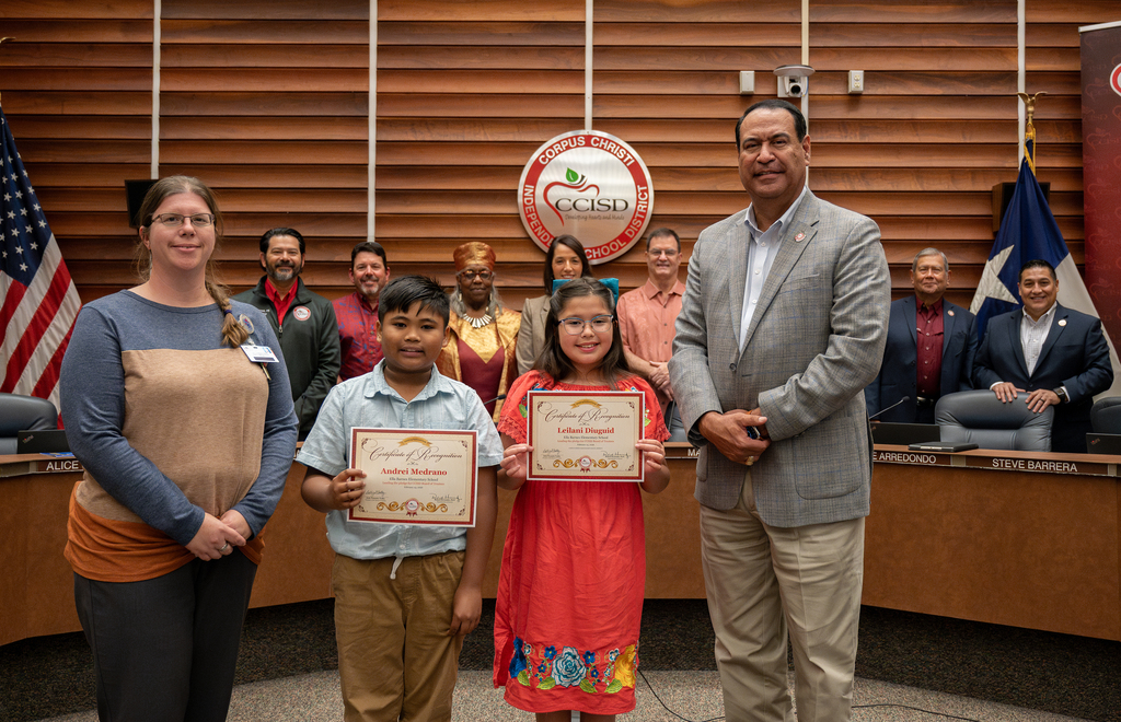 25-26 FEB 23RD PLEDGE STUDENTS