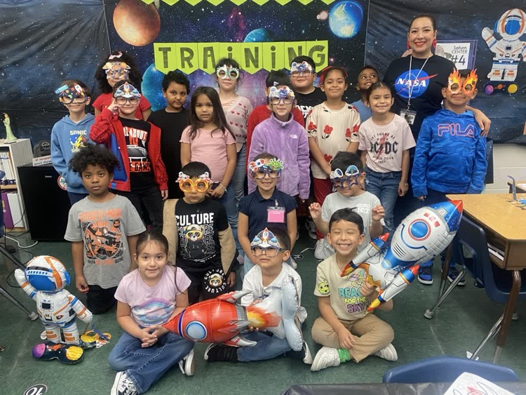 module review in first grade 