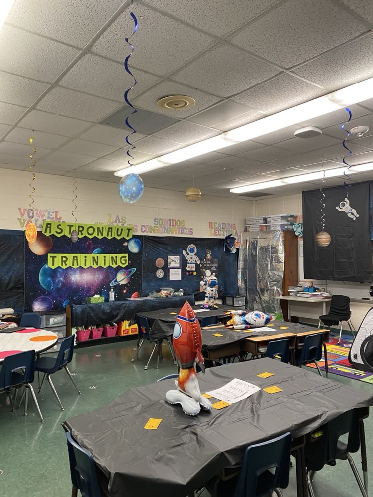 module review in first grade 