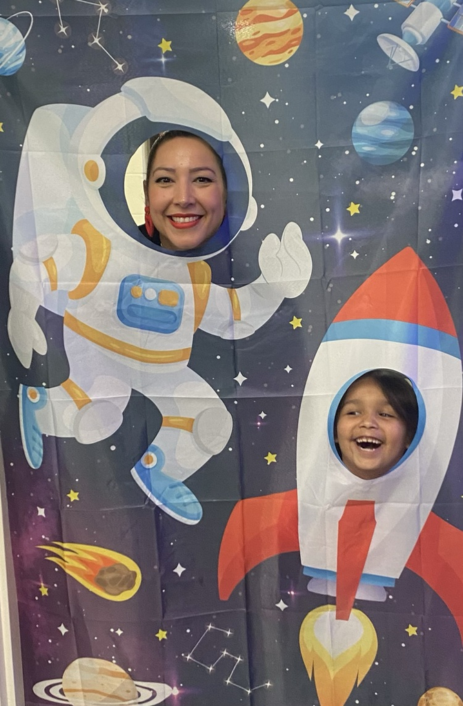 module review in first grade 