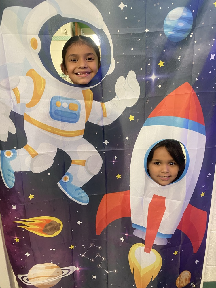 module review in first grade 