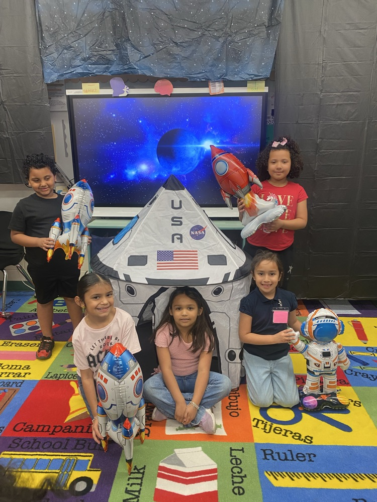 module review in first grade 