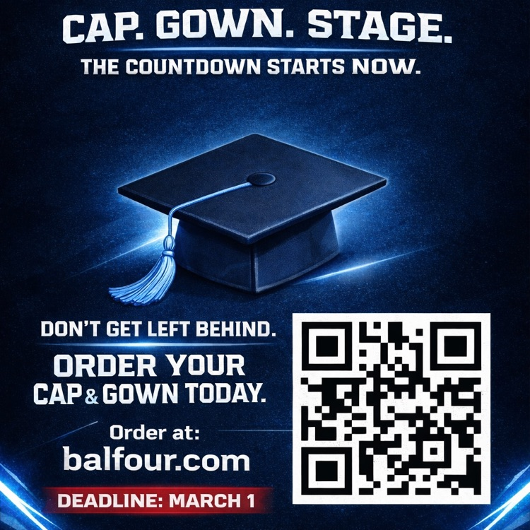 image of Balfour website 