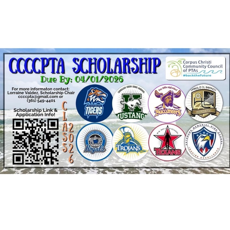 image for scholarship 