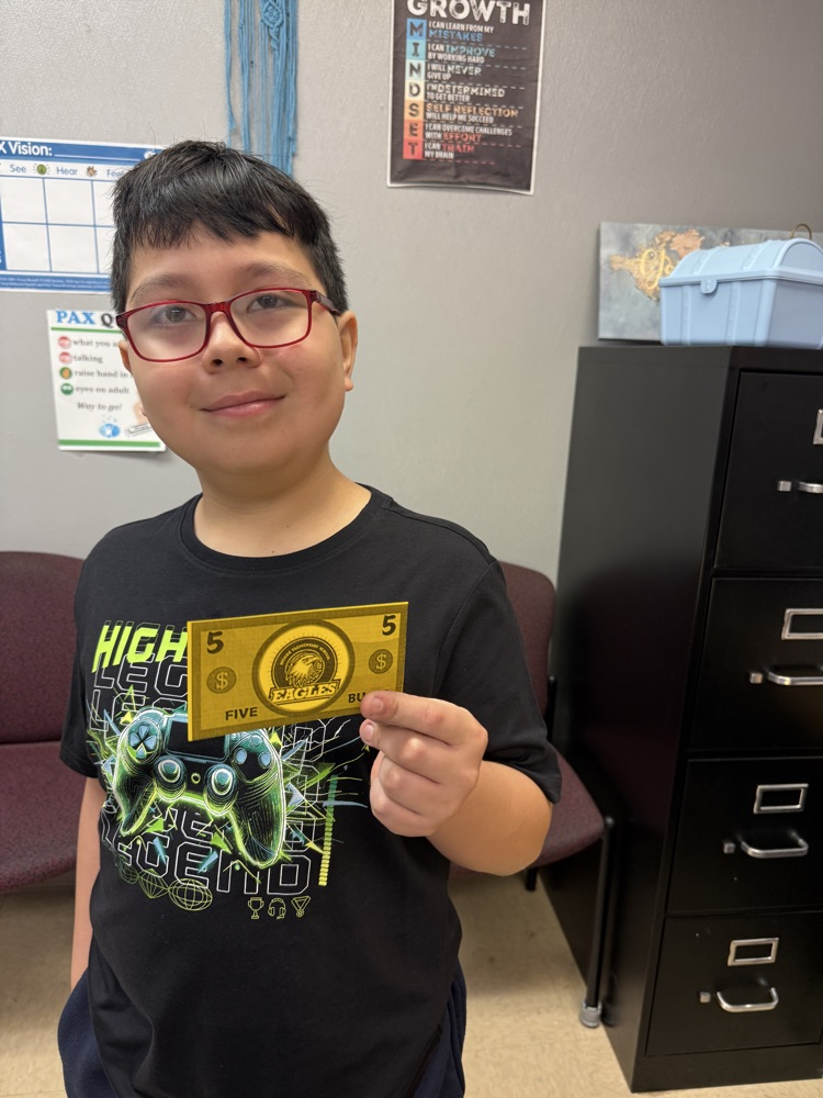 be there for the bell winners 