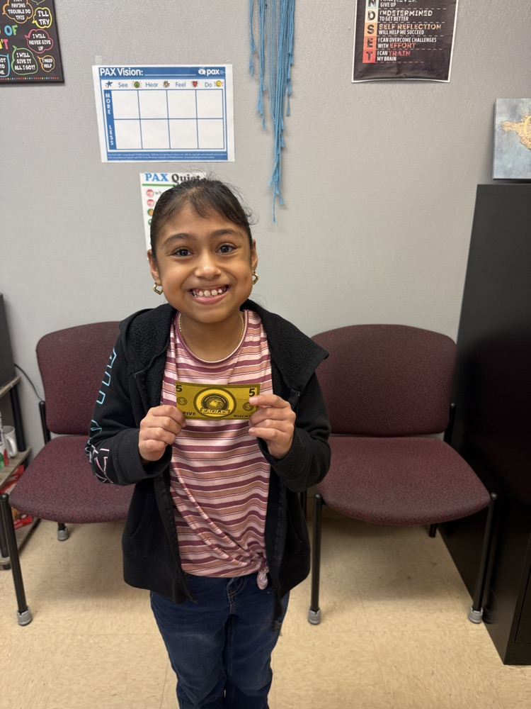 be there for the bell winners 