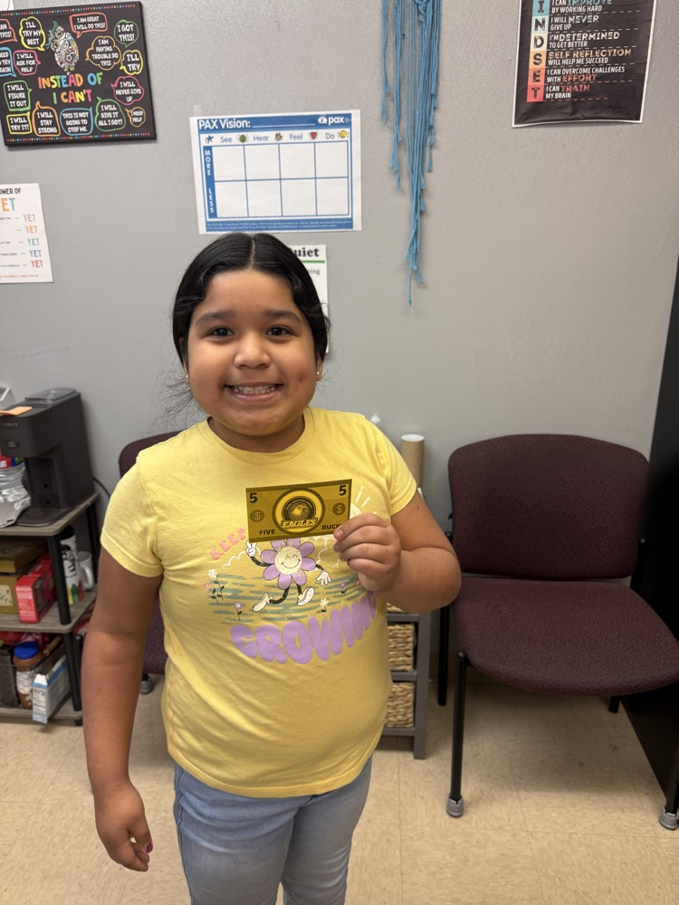 be there for the bell winners 