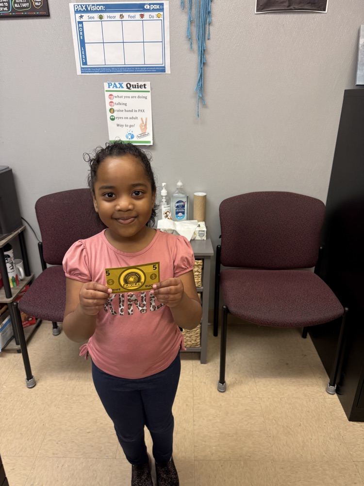 be there for the bell winners 