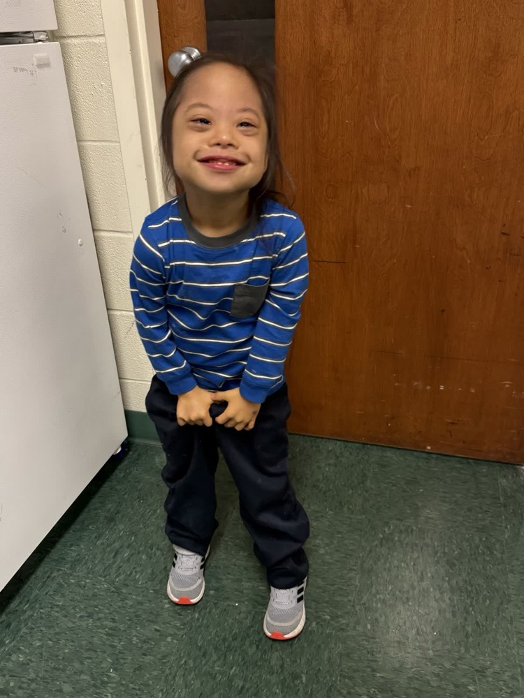 Texas public schools week 