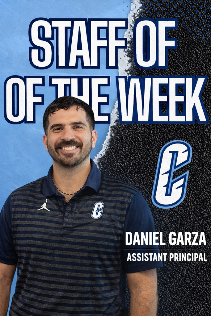 image of the staff of the week 