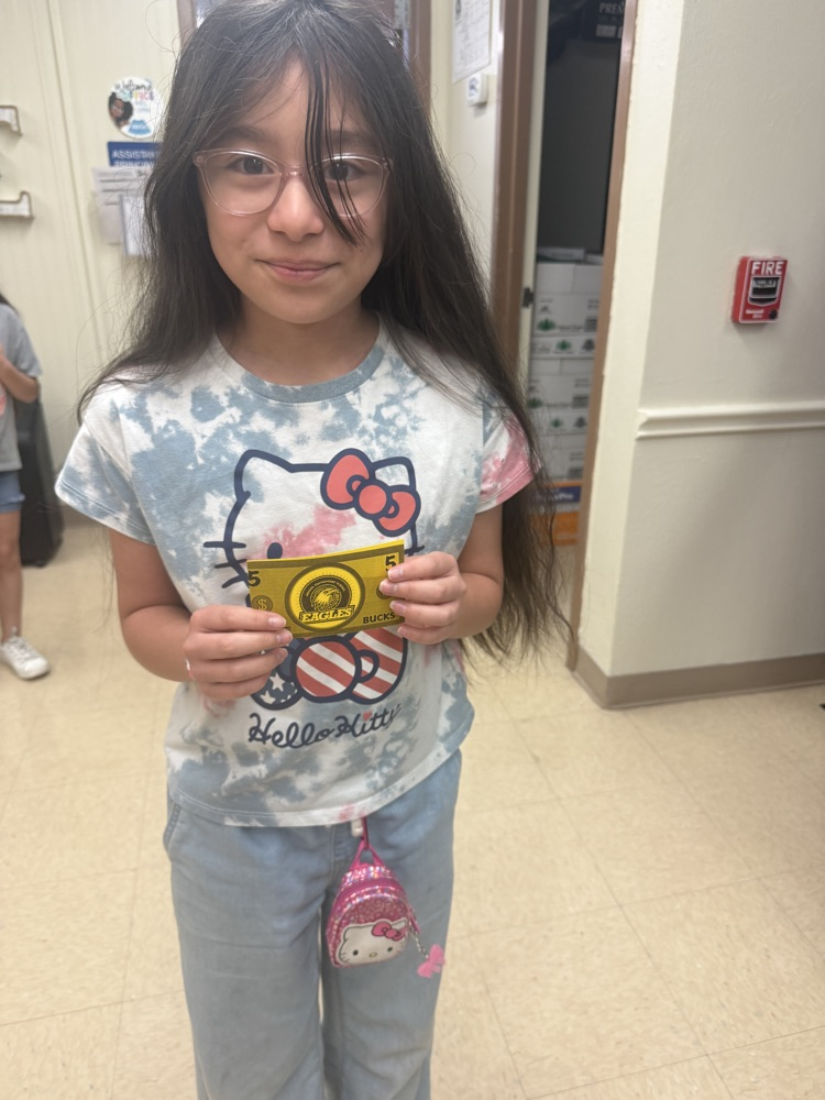 Tuesday Be there for the bell winner 