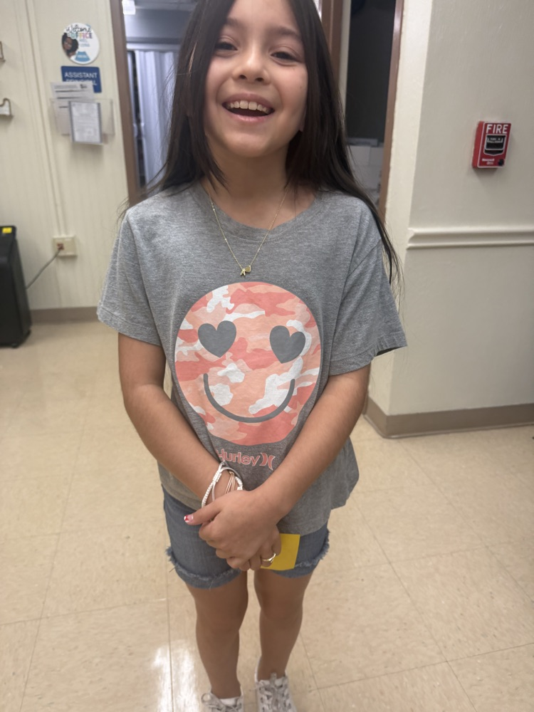 Tuesday Be there for the bell winner 