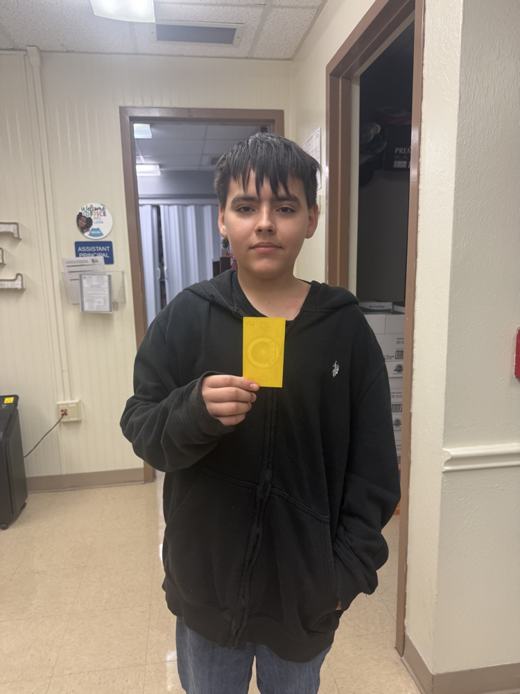 Tuesday Be there for the bell winner 