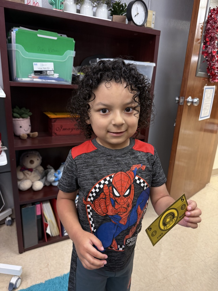 be there for the bell winner 