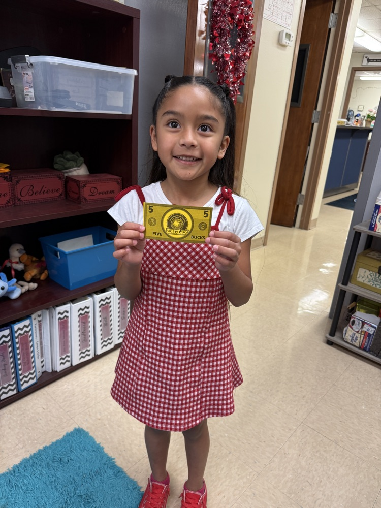 be there for the bell winner 