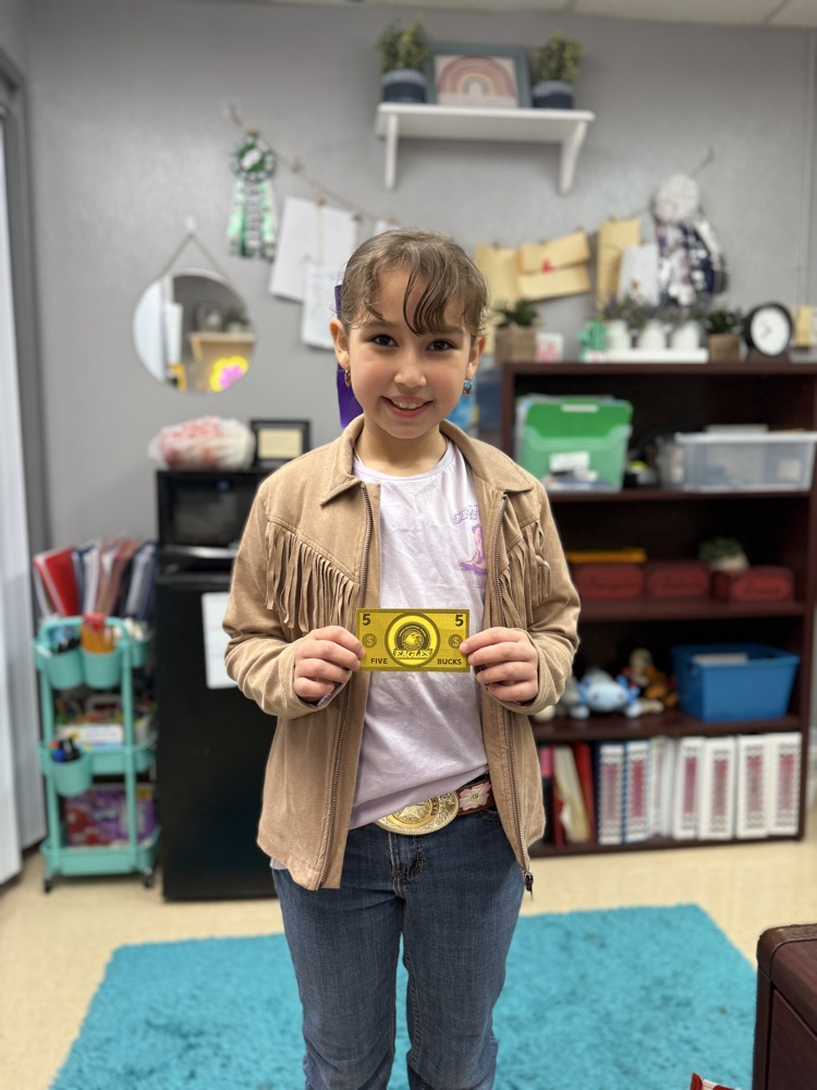 be there for the bell winner 