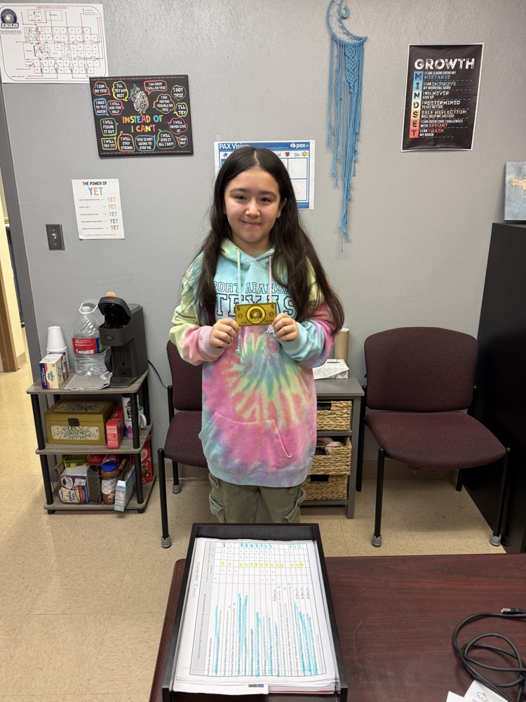 be there for the bell winner 