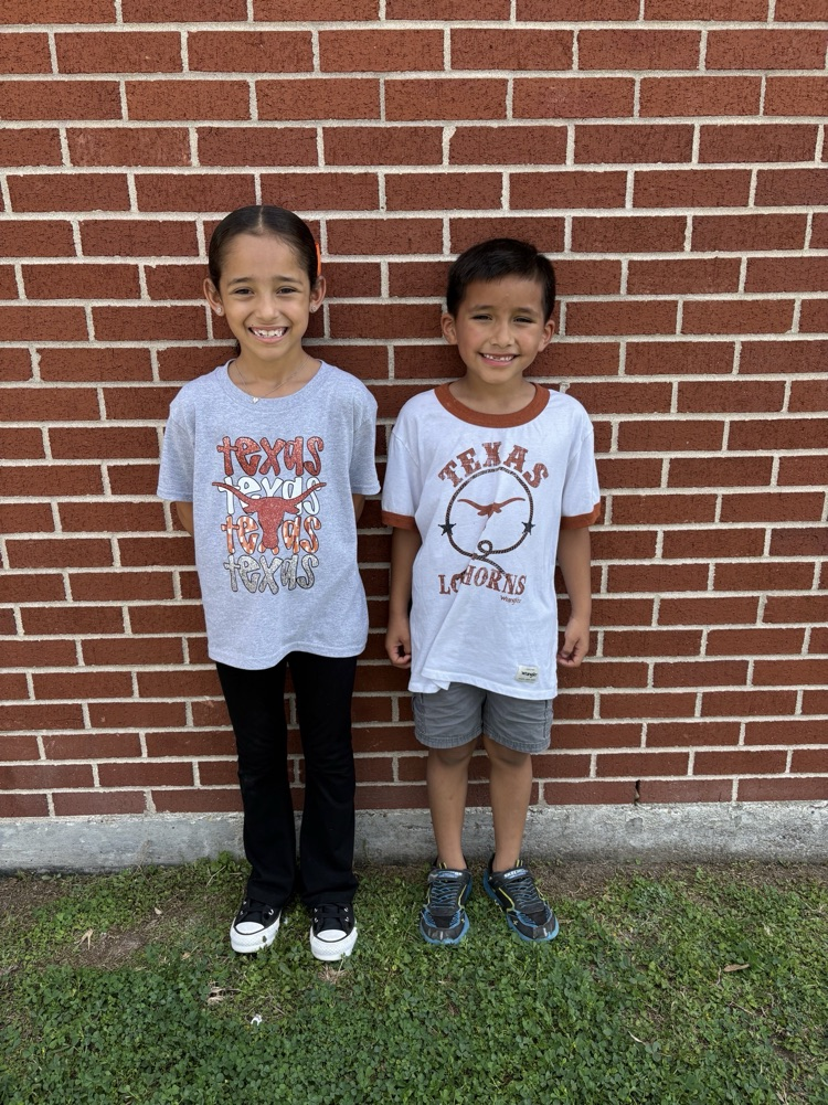 college, career and military 