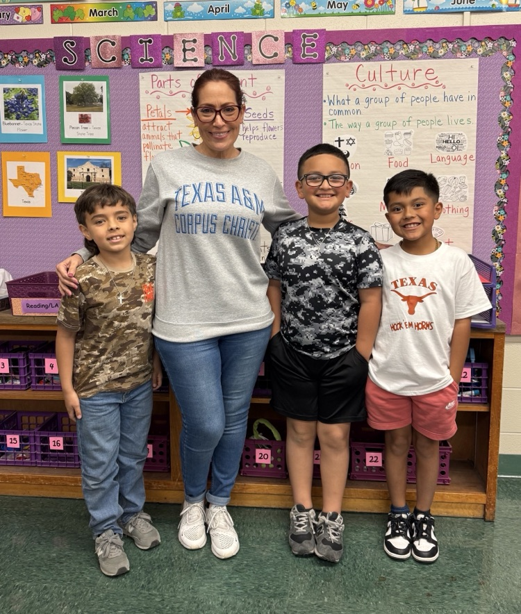 college, career and military 