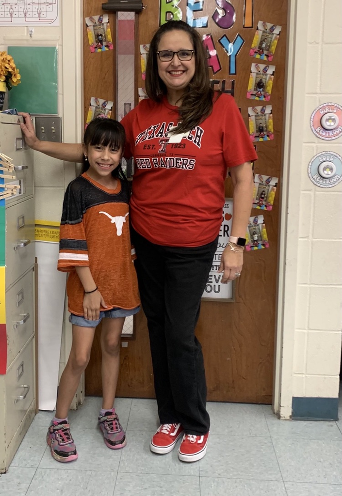 college, career and military 