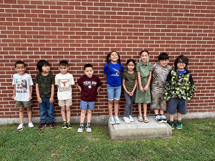 college, career and military 