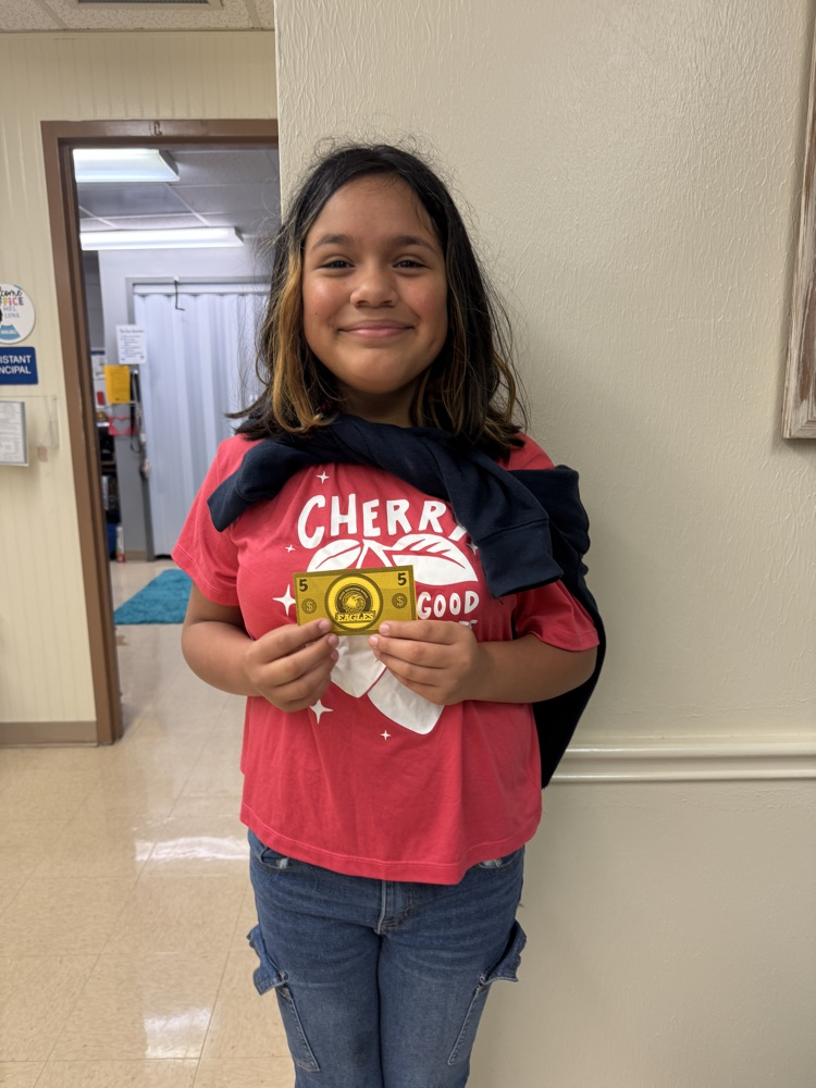 be there for the bell winners 