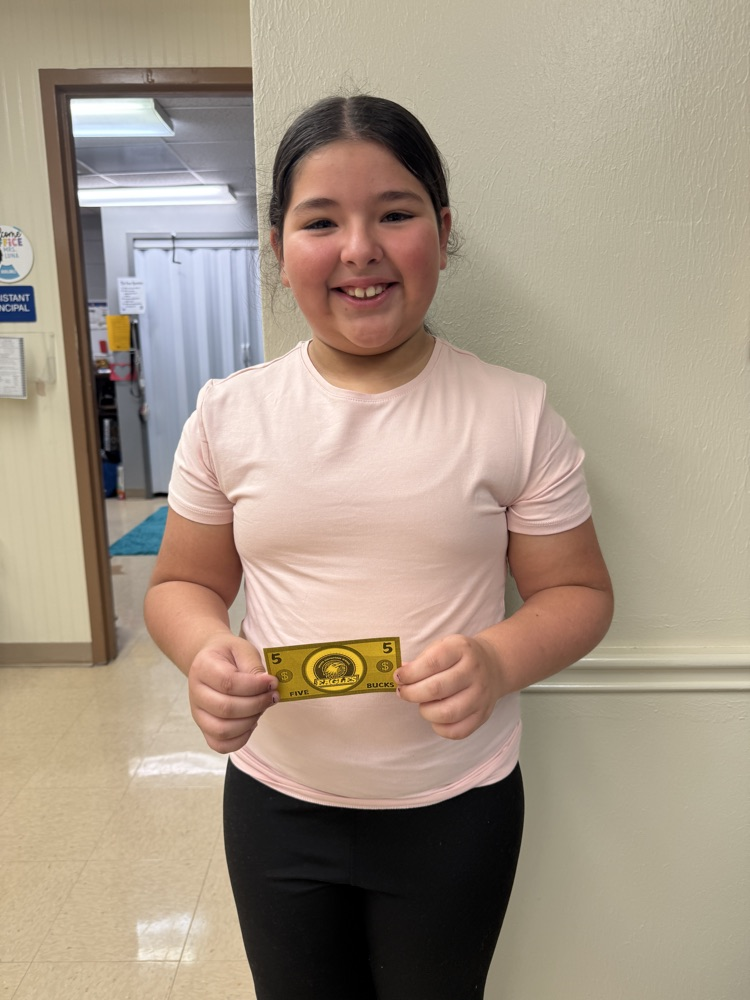 be there for the bell winners 