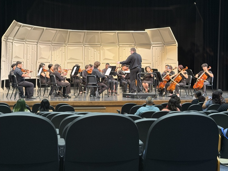 Very impressive performance!