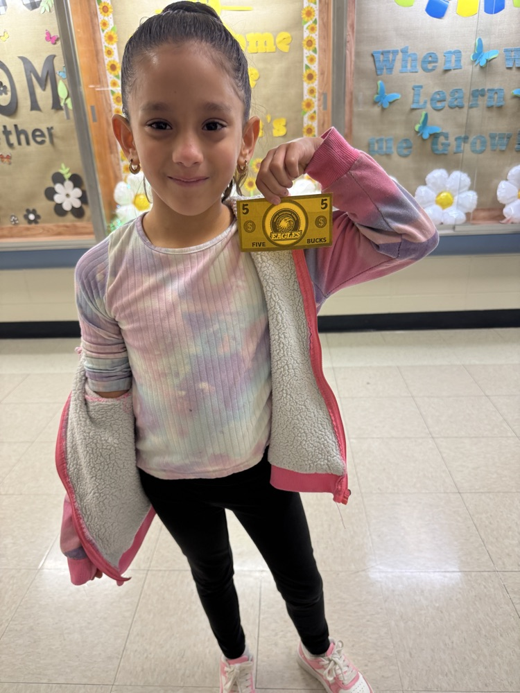 be there for the bell winners 