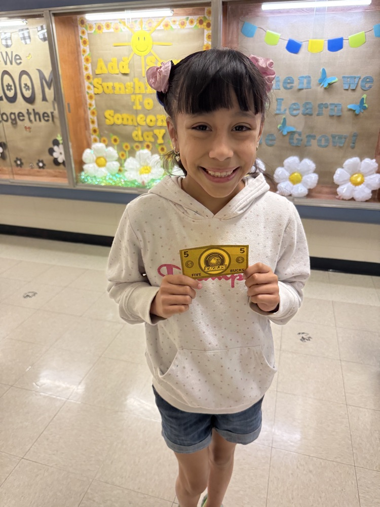 be there for the bell winners 