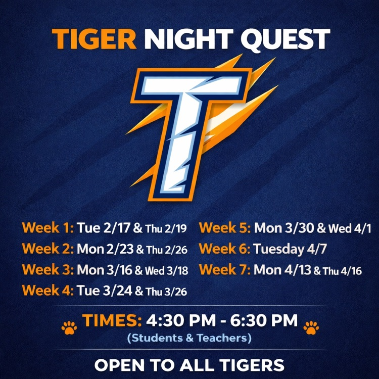 image of night quest dates 