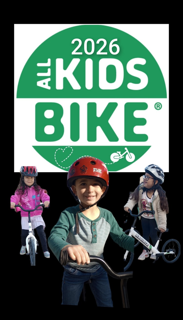 K Bikes