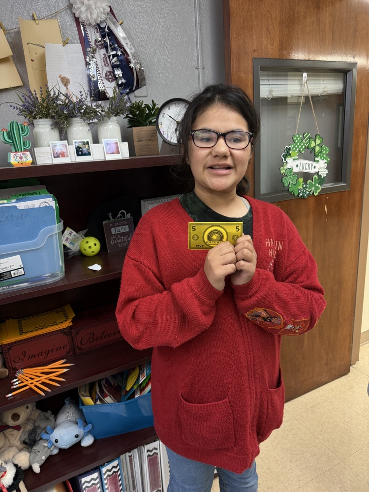 be there for the bell winners 