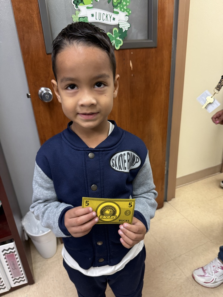 be there for the bell winners 