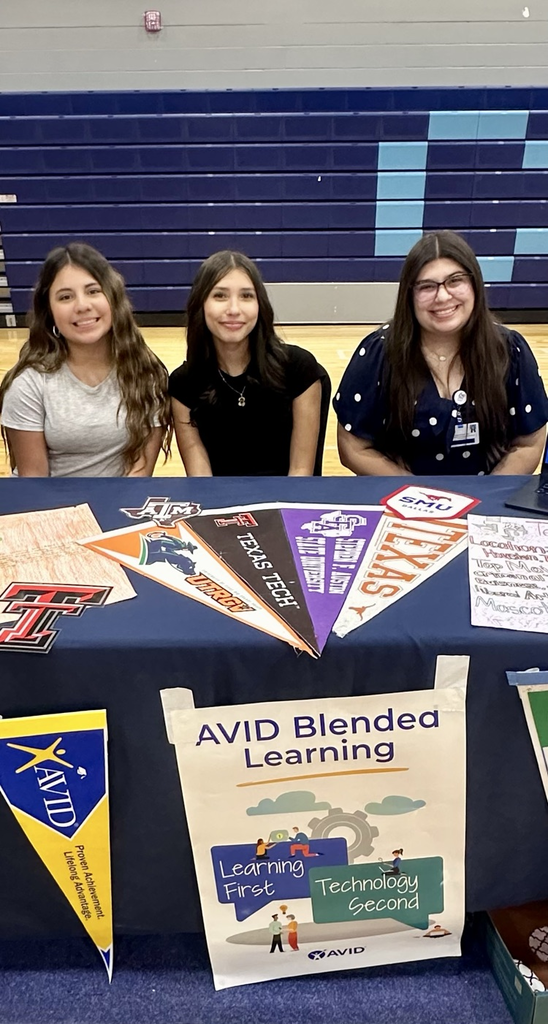 Photos from Tiger Cub Camp showing incoming freshmen exploring campus, meeting student groups, participating in activities, and experiencing a welcoming, high-energy environment at Carroll High School