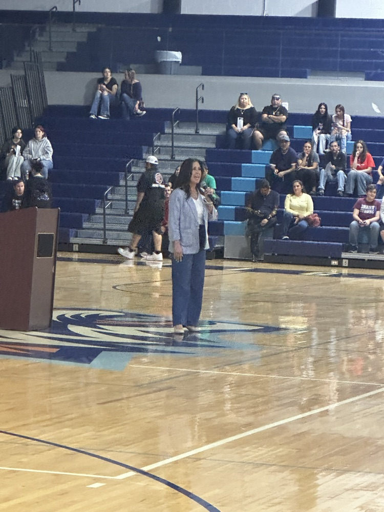 Photos from Tiger Cub Camp showing incoming freshmen exploring campus, meeting student groups, participating in activities, and experiencing a welcoming, high-energy environment at Carroll High School