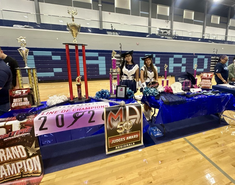 Photos from Tiger Cub Camp showing incoming freshmen exploring campus, meeting student groups, participating in activities, and experiencing a welcoming, high-energy environment at Carroll High School 