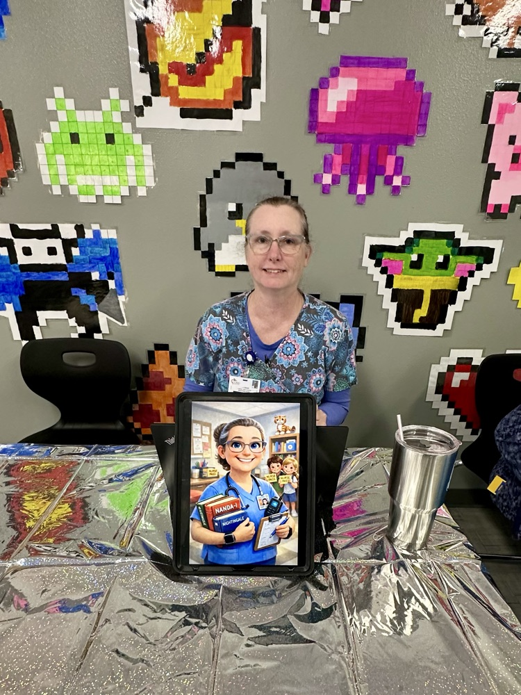 Photos from Tiger Cub Camp showing incoming freshmen exploring campus, meeting student groups, participating in activities, and experiencing a welcoming, high-energy environment at Carroll High School