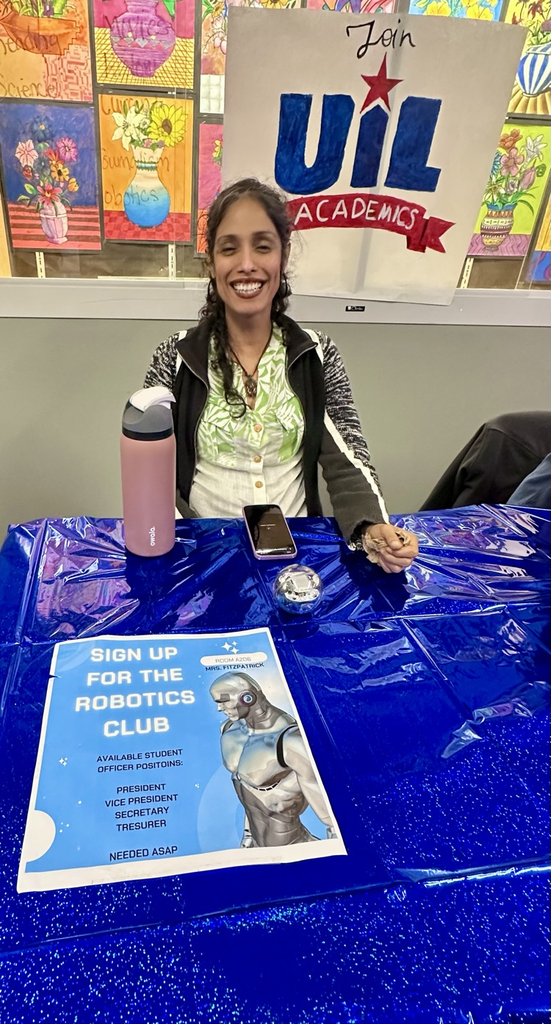 Photos from Tiger Cub Camp showing incoming freshmen exploring campus, meeting student groups, participating in activities, and experiencing a welcoming, high-energy environment at Carroll High School 