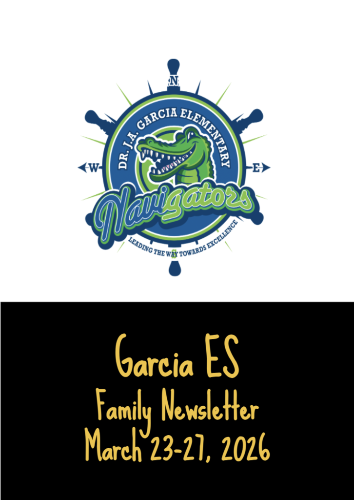 Screenshot 2026-03-22 at 9