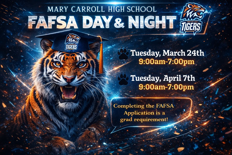 image of fafsa day and night 