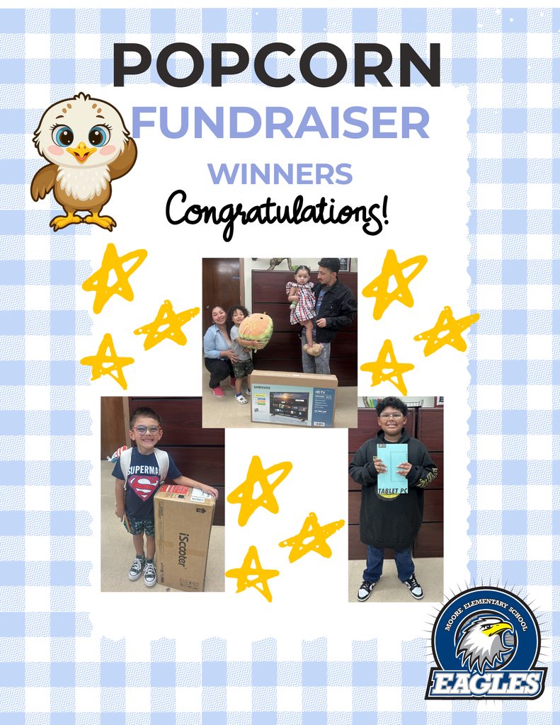 Fundraiser