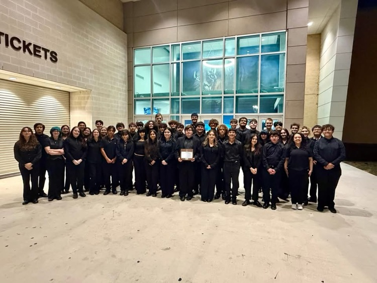 image of Carroll tiger band 